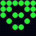 51.44.201.60
