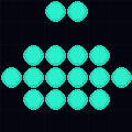 51.44.201.63