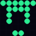51.44.201.66