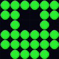 51.44.201.67