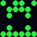 51.44.201.68