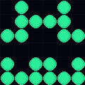 51.44.201.69