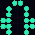 51.44.201.7
