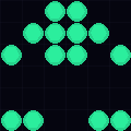 51.44.201.70