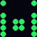51.44.201.71
