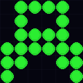 51.44.201.73
