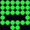 51.44.201.74