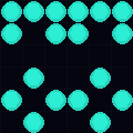 51.44.201.75