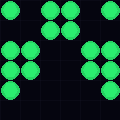 51.44.201.76