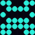 51.44.201.77