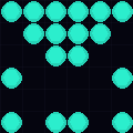 51.44.201.79