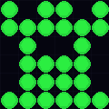 51.44.201.8