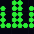 51.44.201.80