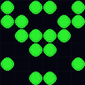 51.44.201.83