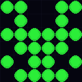 51.44.201.84
