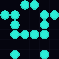 51.44.201.85