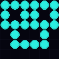 51.44.201.87