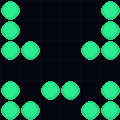 51.44.201.88