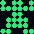 51.44.201.90