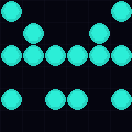51.44.201.91