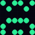 51.44.201.92