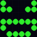 51.44.201.93