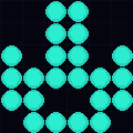51.44.201.96