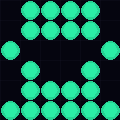 51.44.201.98