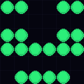 51.44.202.0