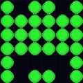 51.44.202.151