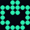 51.44.202.2