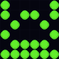 51.44.202.232