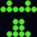 51.44.202.4