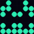 51.44.202.7