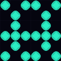 51.44.203.2