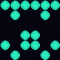 51.44.203.3