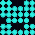51.44.203.76