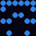 51.44.203.78