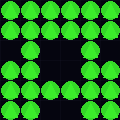51.44.204.2