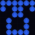 51.44.205.0