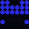 51.44.205.232