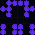 51.44.205.243