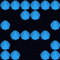 51.44.205.26
