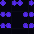 51.44.205.35