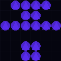 51.44.205.41