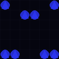 51.44.205.52
