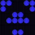 51.44.205.53