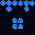 51.44.205.6