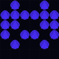 51.44.205.69