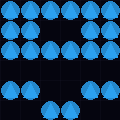 51.44.205.7